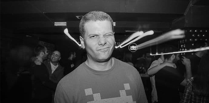 Ulica za Janka Nilovića Ulica za Janka Nilovića