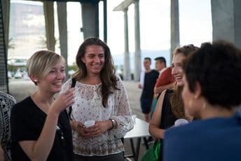 Mobilnost u velikoj mjeri utiče na razvoj grada