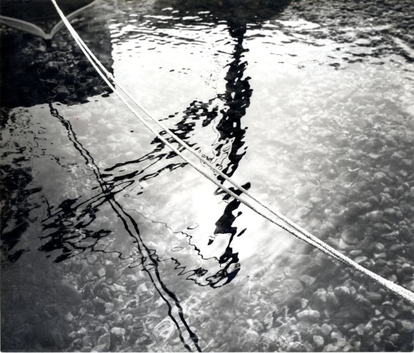 Ervin Debeuc - Kompozicija fotoslike Ervin Debeuc - Kompozicija fotoslike