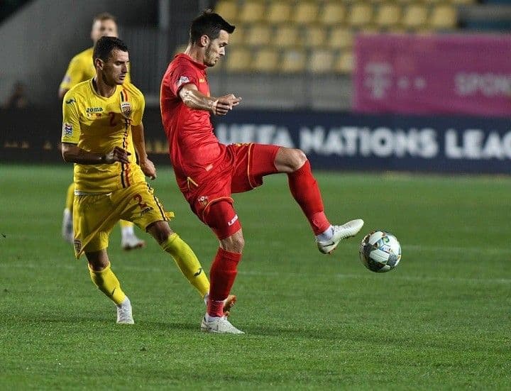 Svaki bod je važan, u sjajnom raspoloženju čekamo Litvaniju Svaki bod je važan, u sjajnom raspoloženju čekamo Litvaniju