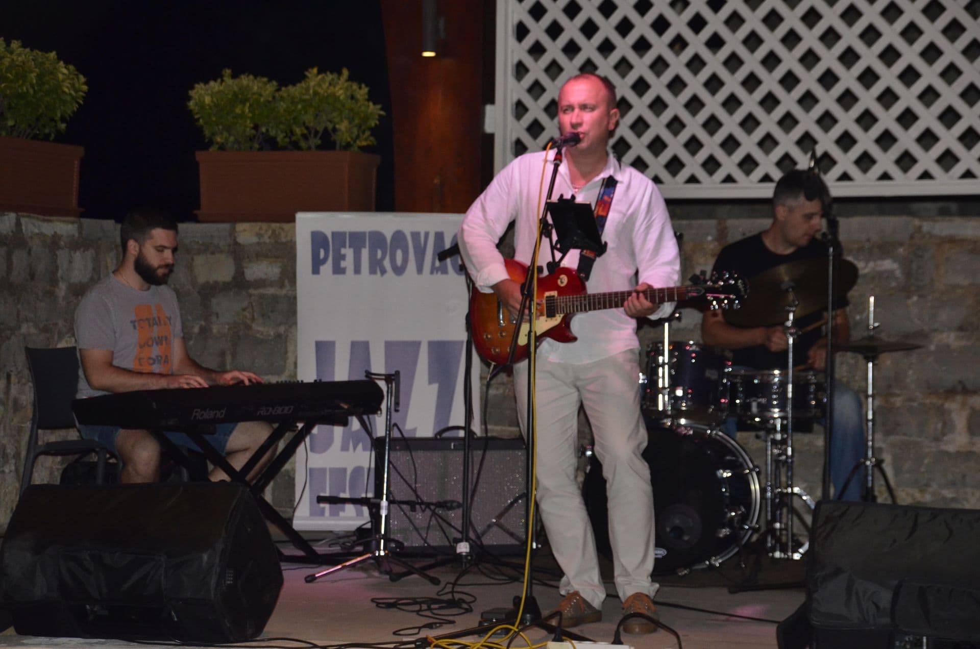drwolfpetrovacjazzfest