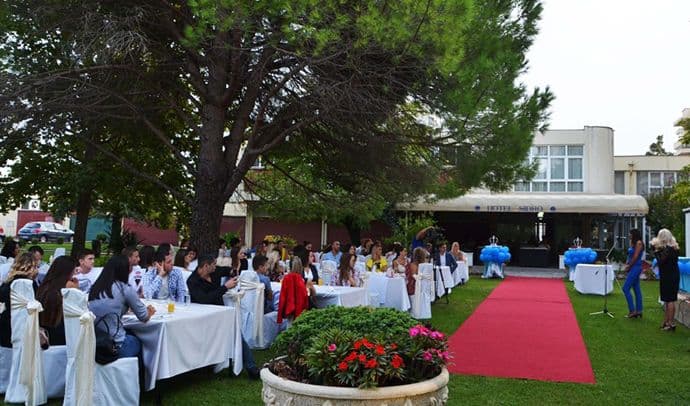 Edukacija o dijabetesu dragocjena za pacijente Edukacija o dijabetesu dragocjena za pacijente