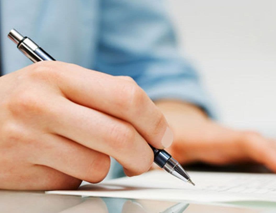 Lično ime promijenilo 336 državljana Ilustracija