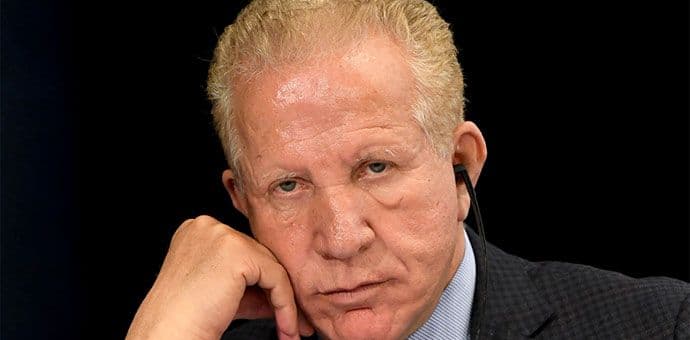 Autobus sa Kosova napadnut u Srbiji, EU da reaguje Foto: AFP/Attila Kisbenedek