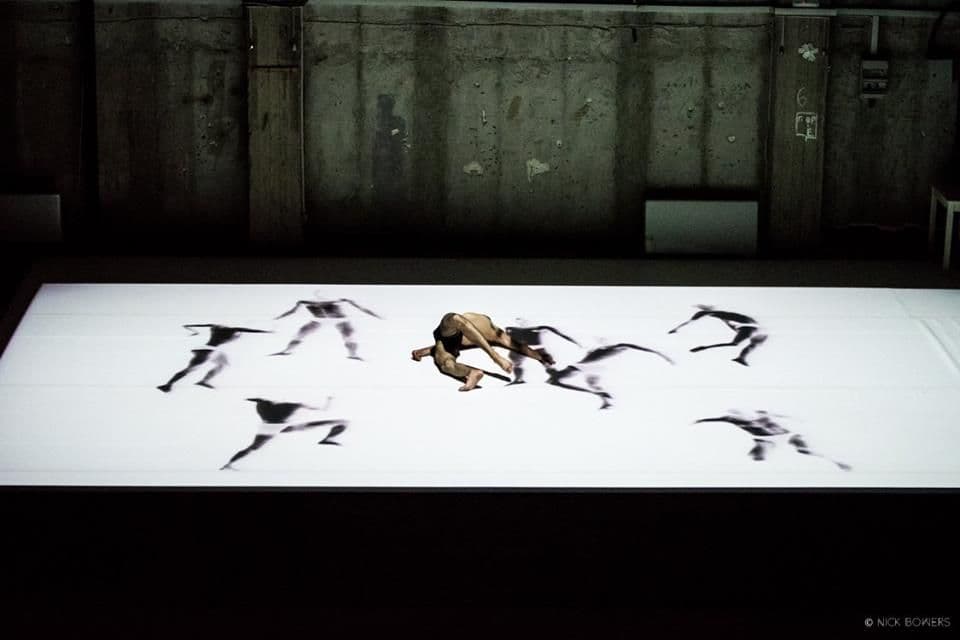 "Kafka" u KIC-u, "Mikrokozma" u dvorištu Kuslevove kuće "Kafka" u KIC-u, "Mikrokozma" u dvorištu Kuslevove kuće