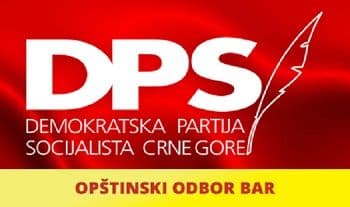DPS Bar: Najgore je "prodavati maglu" DPS Bar: Najgore je "prodavati maglu"