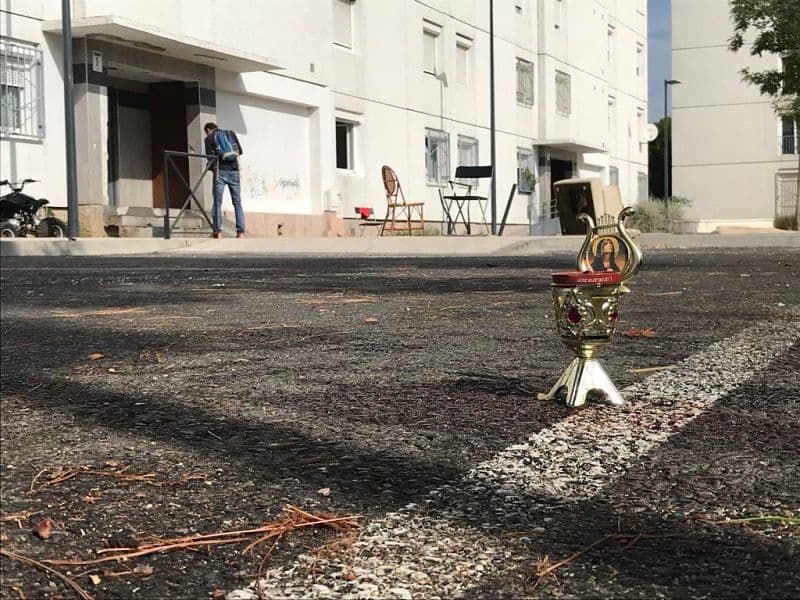 Fudbaler ubijen u Francuskoj Fudbaler ubijen u Francuskoj