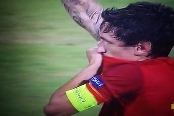 Crnogorska fudbalska liga vrijedi 22 miliona