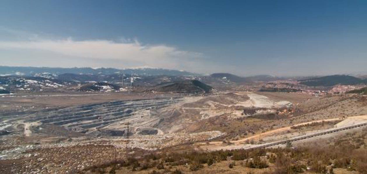 Sigurni da neće izgubiti spor Sigurni da neće izgubiti spor