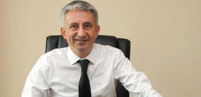 Pejaković: Voditi računa da budemo atraktivni novim investitorima Pejaković: Voditi računa da budemo atraktivni novim investitorima