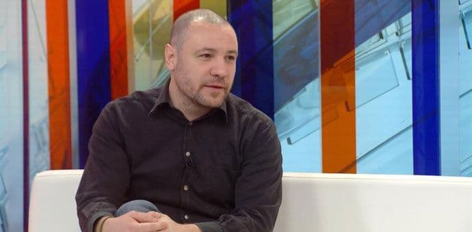 Cvijić: Glavni akteri škaljarskog i kavačkog klana iz Srbije Cvijić: Glavni akteri škaljarskog i kavačkog klana iz Srbije