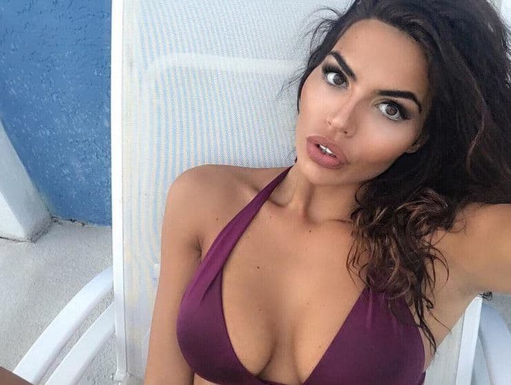 ŽIVKOVIĆ: Nijesam bila sa Vukotićem u trenutku hapšenja ŽIVKOVIĆ: Nijesam bila sa Vukotićem u trenutku hapšenja