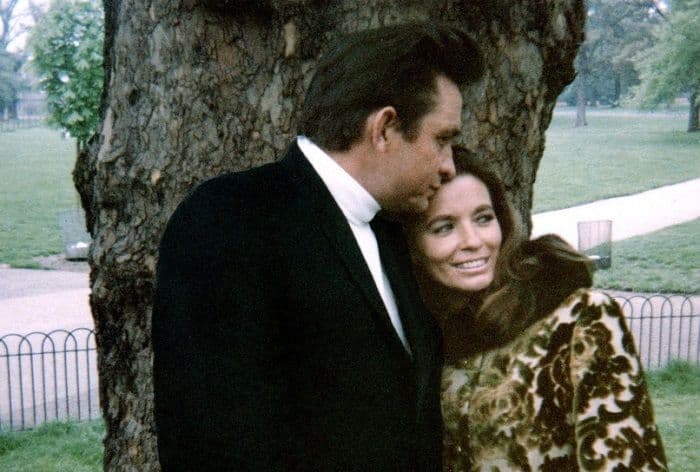 Najljepše pismo u istoriji krije ljubavnu priču jaču od smrti Najljepše pismo u istoriji krije ljubavnu priču jaču od smrti