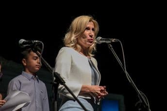 Čarobni svijet lutaka otvorio svoja vrata