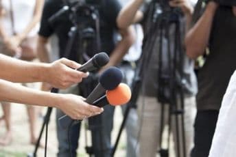 DPNCG: Otašević da nam se obrati za pomoć, Tužilaštvo i policija da istraže napad DPNCG: Otašević da nam se obrati za pomoć, Tužilaštvo i policija da istraže napad