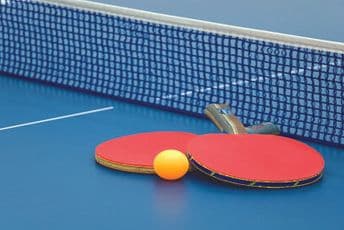 Ceroviću zlatna medalja Ceroviću zlatna medalja