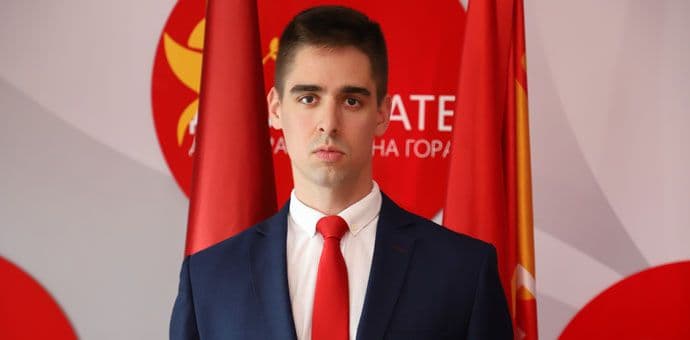 Ko o čemu, politički licemjеri o poštenju Ko o čemu, politički licemjеri o poštenju