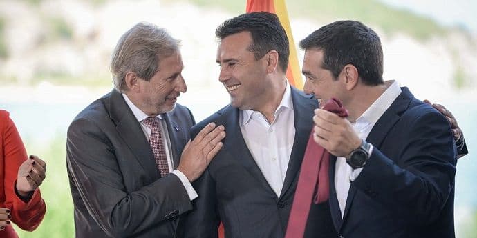 johanes-han-zoran-zaev-cipras