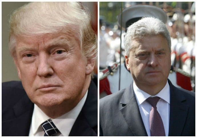 trump-ivanov