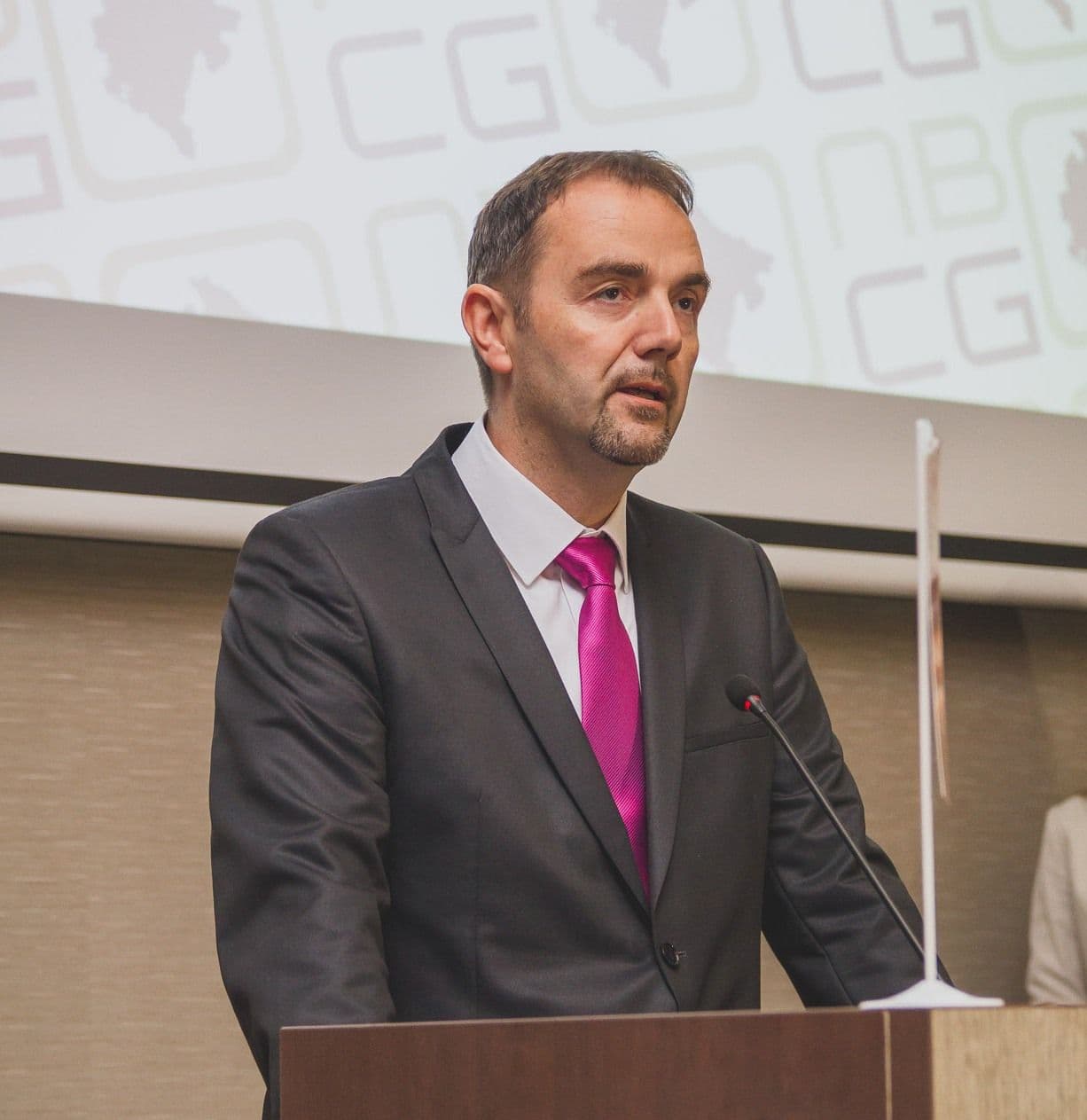 Registracija i osiguranje vozila je prvi uslov sigurnog saobraćaja Registracija i osiguranje vozila je prvi uslov sigurnog saobraćaja