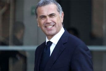 Terziću zabranjen ulazak zbog veza sa kriminalnim klanovima u Srbiji? Terziću zabranjen ulazak zbog veza sa kriminalnim klanovima u Srbiji?