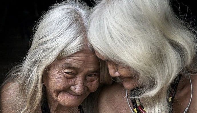 U Japanu živi 70.000 stogodišnjaka U Japanu živi 70.000 stogodišnjaka