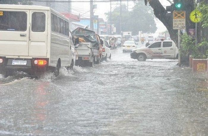 Filipini: Traje evakuacija 800.000 ljudi, svi strahuju od - katastrofe! Filipini: Traje evakuacija 800.000 ljudi, svi strahuju od - katastrofe!