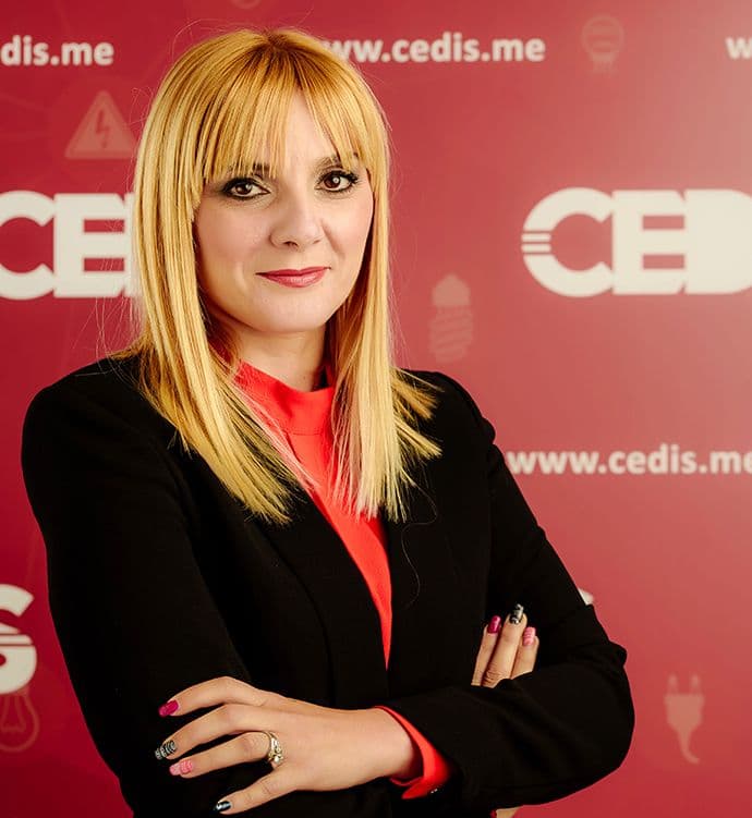 CEDIS nastavlja sa podrškom obrazovnim ustanovama CEDIS nastavlja sa podrškom obrazovnim ustanovama