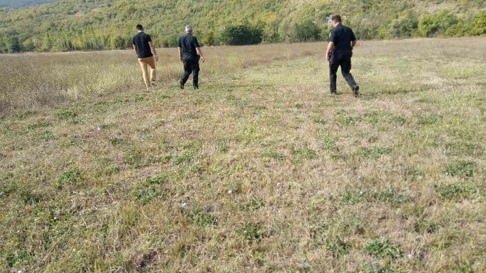 Smijenjen Markovićev tjelohranitelj zbog krivolova Smijenjen Markovićev tjelohranitelj zbog krivolova