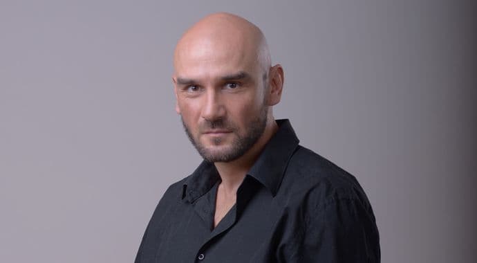 Da sam Bog na jedan dan Da sam Bog na jedan dan