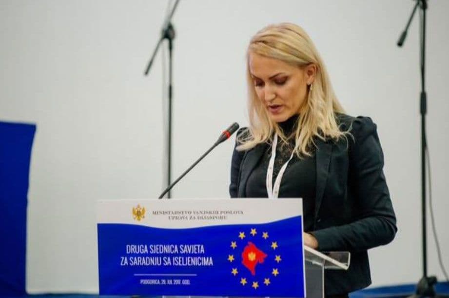 Najviše posla za građevince i ugostitelje Najviše posla za građevince i ugostitelje