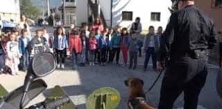 Datumi održavanja „Dana otvorenih vrata“ u sedam centara bezbjednosti Datumi održavanja „Dana otvorenih vrata“ u sedam centara bezbjednosti