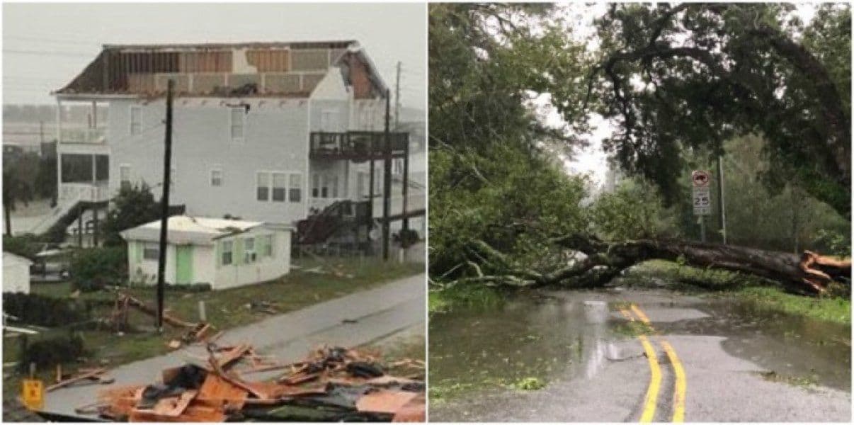 Knežević: Svih 40 crnogorskih studenata bezbjedno Knežević: Svih 40 crnogorskih studenata bezbjedno