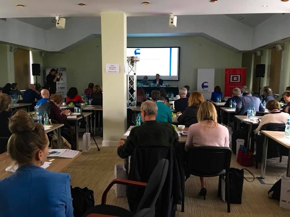 Crna Gora primljena u uglednu evropsku rediteljsku federaciju Crna Gora primljena u uglednu evropsku rediteljsku federaciju