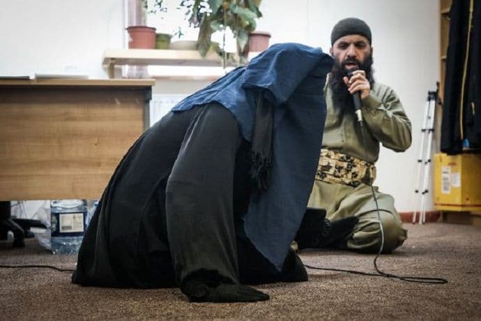 Sa đavolom teško, bez đavola skupo Sa đavolom teško, bez đavola skupo