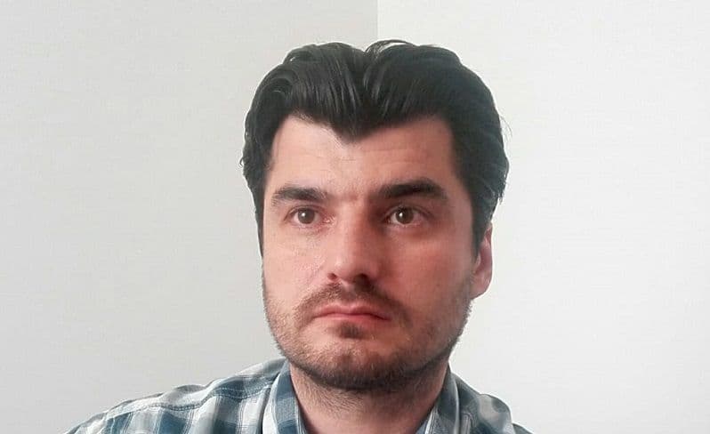 Regionalni vodovod i tokom septembra isporučuje rekordne količine vode Regionalni vodovod i tokom septembra isporučuje rekordne količine vode