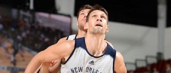 Prva opcija Vidmar, druga Omić Prva opcija Vidmar, druga Omić