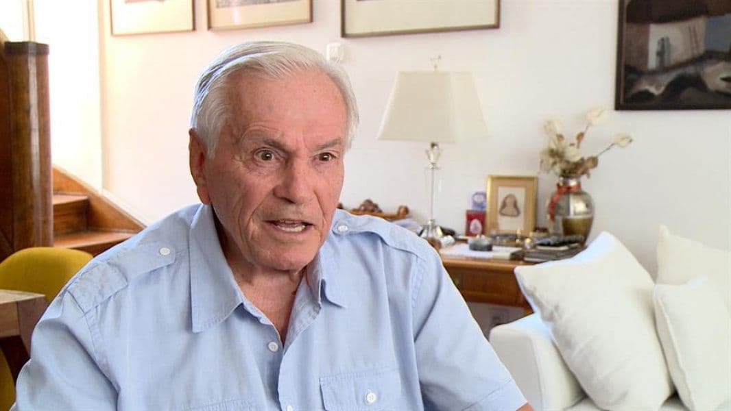 Ideje i ideali Ratka Božovića Ideje i ideali Ratka Božovića