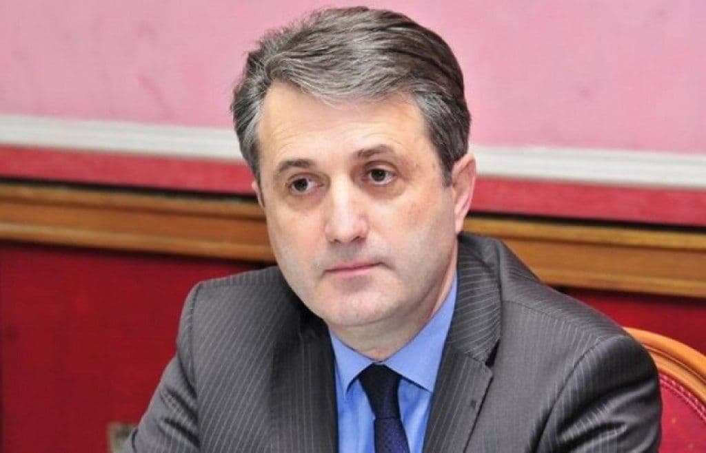 Nuhodžić sjutra u Beču Nuhodžić sjutra u Beču