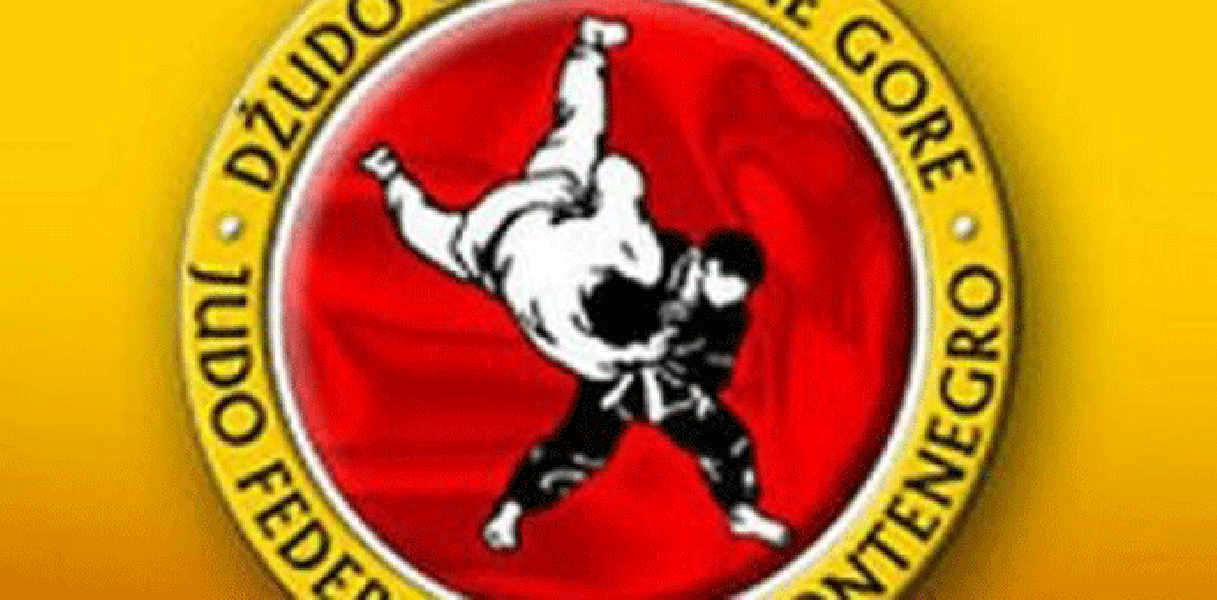Upravni sud poništio rješenje o brisanju Džudo saveza Crne Gore Upravni sud poništio rješenje o brisanju Džudo saveza Crne Gore