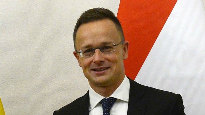 Mađarska neće biti zemlja migranata Mađarska neće biti zemlja migranata