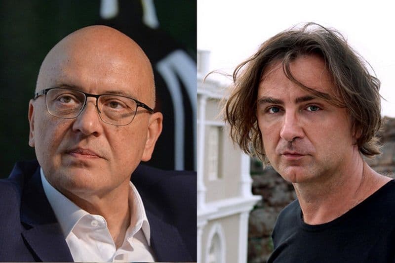 Da li rijaliti utiču na mentalno stanje nacije? Da li rijaliti utiču na mentalno stanje nacije?