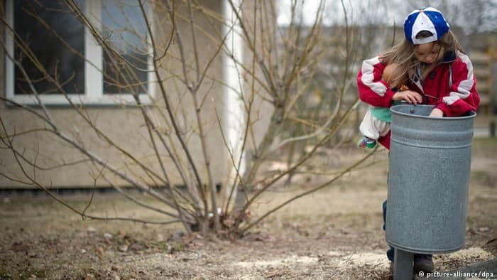 Stopa siromaštva na rekordno niskom nivou Stopa siromaštva na rekordno niskom nivou