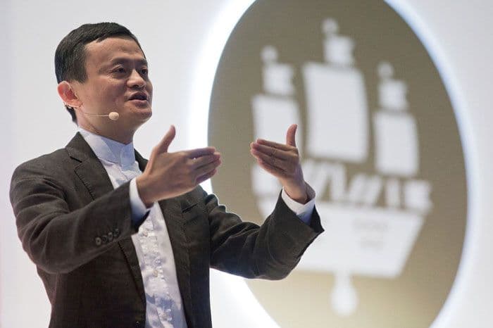 Ovaj sukob će potrajati i dvadeset godina Ovaj sukob će potrajati i dvadeset godina