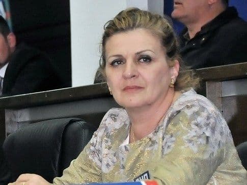 BULATOVIĆ: Jeftina predstava je tobožnja Bečićeva ljutnja na DPS BULATOVIĆ: Jeftina predstava je tobožnja Bečićeva ljutnja na DPS