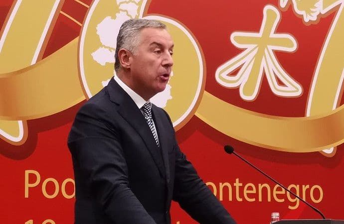 Imperativ naći međuzavisnost između bržeg ekonomskog rasta i očuvanja životne sredine Imperativ naći međuzavisnost između bržeg ekonomskog rasta i očuvanja životne sredine