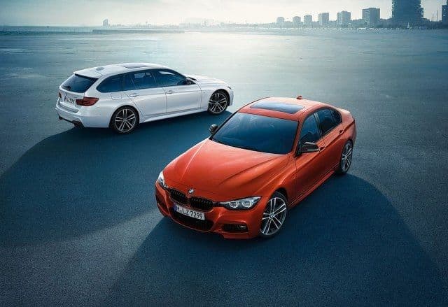 Poklanja novi BMW svakom ko kupi stan u njegovoj zgradi Poklanja novi BMW svakom ko kupi stan u njegovoj zgradi