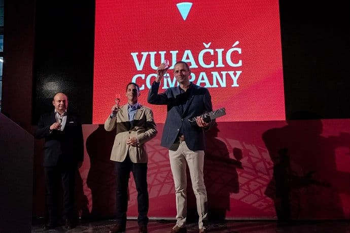 vujacic-company