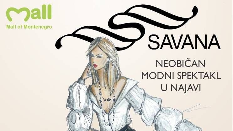 Modni spektakl u Ramadi Modni spektakl u Ramadi