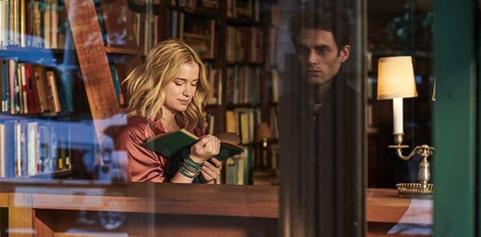 Uhoda sa kompleksom heroja Uhoda sa kompleksom heroja